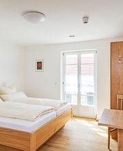 Gästehaus Neubauer Bild 1