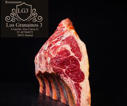 223355645-1-zAWafSQZEm1763646017308.jpeg