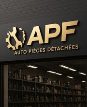 Auto Pièces France image 4