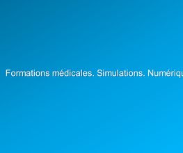 Pratico Santé image 1