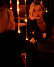 Ecrin strip club image 14