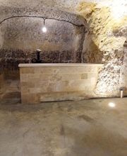 SARL Nobre image 6