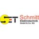 SET Schmitt Elektrotechnik GmbH & Co. KG
