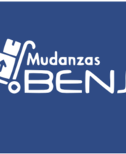 Mudanzas Benji imagen 2