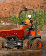 Capdeville Service Maintenance image 1