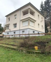 Conesa SARL image 10