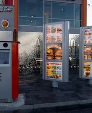 McDonald's Bild 3