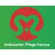 Ambulanter Pflegeservice S+S