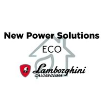 New Power Solutions Sa