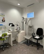 Opticien Grenoble Meylan GRANDOPTICAL image 3