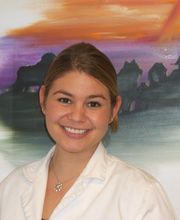 East Side Animal Hospital, A Thrive Pet Healthcare Partner image 3