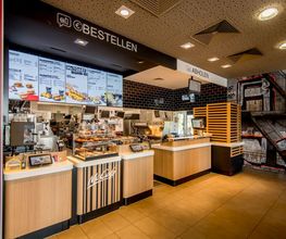 McDonald's Bild 2