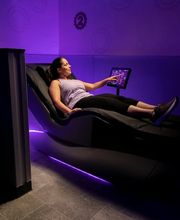 Planet Fitness imagen 10