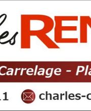 Charles Renov' image 1