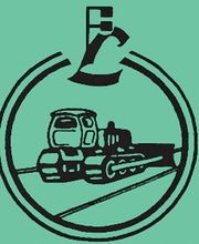 Franz Lischke Strassenbau e.K. Bild 3