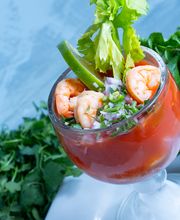 Mi Rancho Spring image 11