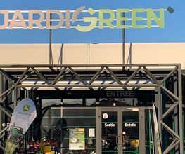 Jardigreen image 3