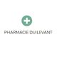 Pharmacie du Levant