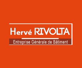 H.Rivolta image 1