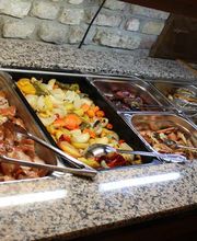 Steakhaus El Rancho Bild 13