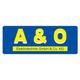A & O Elektrotechnik GmbH & Co. KG