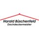 Harald Büschenfeld Dachdeckermeister