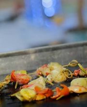 Traiteur Notre Dame image 14