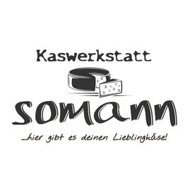 Kaswerkstatt Somann