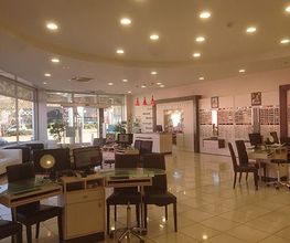 Opticien VICHY Optical Center image 4