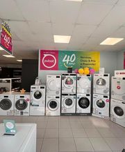 ADOLFF ELECTROMENAGER image 1