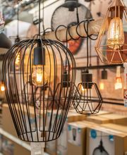 Mr.Bricolage Mende image 16