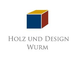 Wurm GmbH & Co KG