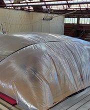 Parquets 1900 S.L. imagen 3