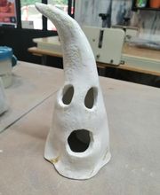Atelier Uni-Vers-Terre image 6
