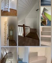 Pascal Dessaux Malerei GmbH Bild 5