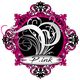 P.ink Tattoo & Piercing Studio