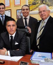 Gallery Cliente