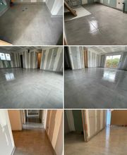 Anthony Plazis image 6