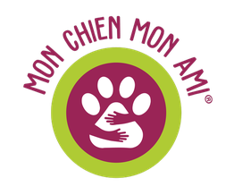 Mon Chien Mon Ami Sarl