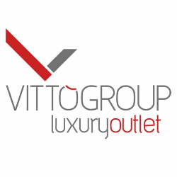 Vittò Group Luxury Outlet logo