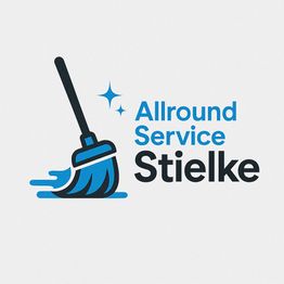 Allround Service Stielke