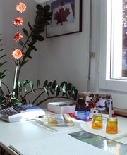 Linder Pro-Dental GmbH Bild 6