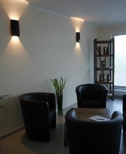 Bestattungen Loschelders Bild 2