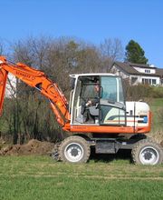 Willi Weidmann Bild 4