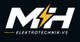 MH Elektrotechnik VS