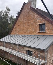 Prestige Construction image 9