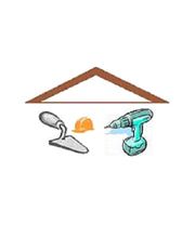 Tonio Amaral image 2