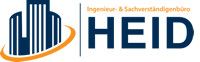 Heid Immobilienbewertung