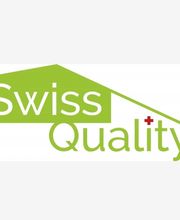 Swiss Quality Storen GmbH Bild 2