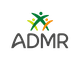 Maison des Services ADMR du Montargois